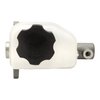 Brake Master Cylinder, 2004-2009 Kia/Hyundai/Genesis, Position: OEM - image 3