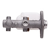 Brake Master Cylinder, 2006-2009 Kia/Hyundai/Genesis, Position: Front Right - image 1