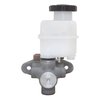 Brake Master Cylinder, 2006-2009 Kia/Hyundai/Genesis, Position: Front Right - image 2