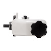 Brake Master Cylinder, 2006-2011 Kia/Hyundai/Genesis, Position: OEM - image 1