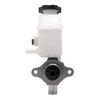 Brake Master Cylinder, 2006-2011 Kia/Hyundai/Genesis, Position: OEM - image 2