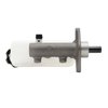 Brake Master Cylinder, 2006-2012 Kia/Hyundai/Genesis, Position: Rear - image 4