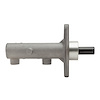 Brake Master Cylinder, 2007-2008 Kia/Hyundai/Genesis, Position: Rear - image 1