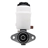 Brake Master Cylinder, 2006-2008 Kia/Hyundai/Genesis, Position: Rear Right - image 1