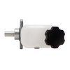 Brake Master Cylinder, 2006-2008 Kia/Hyundai/Genesis, Position: Rear Right - image 2