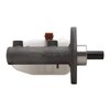 Brake Master Cylinder, 2007-2009 Kia/Hyundai/Genesis, Position: OEM - image 2