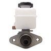 Brake Master Cylinder, 2007-2009 Kia/Hyundai/Genesis, Position: OEM - image 3