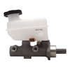 Brake Master Cylinder, 2007-2009 Kia/Hyundai/Genesis, Position: OEM - image 4