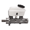 Brake Master Cylinder, 2000-2000 Kia/Hyundai/Genesis, Position: OEM - image 1