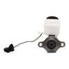 Brake Master Cylinder, 2000-2000 Kia/Hyundai/Genesis, Position: OEM - image 3