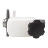 Brake Master Cylinder, 2006-2006 Kia/Hyundai/Genesis, Position: OEM - image 4