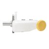 Brake Master Cylinder, 2010-2011 Kia/Hyundai/Genesis, Position: Front Right - image 2