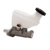 Brake Master Cylinder, 2010-2011 Kia/Hyundai/Genesis, Position: Rear Left - image 2