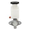 Brake Master Cylinder, 2009-2010 Kia/Hyundai/Genesis, Position: Front Left - image 2