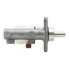 Brake Master Cylinder, 2009-2010 Kia/Hyundai/Genesis, Position: Front Left - image 3