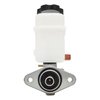 Brake Master Cylinder, 2009-2010 Kia/Hyundai/Genesis, Position: Front Left - image 4