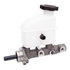 Brake Master Cylinder, 2010-2013 Kia/Hyundai/Genesis, Position: Front Right - image 2