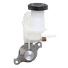 Brake Master Cylinder, 2011-2015 Kia/Hyundai/Genesis, Position: Front Left - image 1