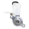 Brake Master Cylinder, 2011-2015 Kia/Hyundai/Genesis, Position: Front Left - image 3