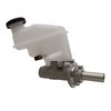 Brake Master Cylinder, 2011-2015 Kia/Hyundai/Genesis, Position: Front Left - image 4