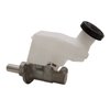 Brake Master Cylinder, 2012-2013 Kia/Hyundai/Genesis, Position: Front Right - image 2