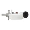Brake Master Cylinder, 2012-2013 Kia/Hyundai/Genesis, Position: Front Right - image 3