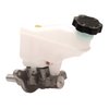 Brake Master Cylinder, 2014-2016 Kia/Hyundai/Genesis, Position: OEM - image 2