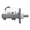 Brake Master Cylinder, 2006-2008 Kia/Hyundai/Genesis, Position: Front & Rear - image 1