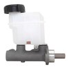 Brake Master Cylinder, 2006-2008 Kia/Hyundai/Genesis, Position: Front & Rear - image 2
