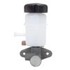 Brake Master Cylinder, 2006-2008 Kia/Hyundai/Genesis, Position: Front & Rear - image 3