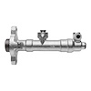 Brake Master Cylinder, 1970-1975 Opel, Position: Rear - image 1