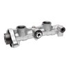 Brake Master Cylinder, 1970-1975 Opel, Position: Rear - image 2