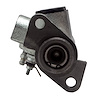 Brake Master Cylinder, 1976-1983 Renault, Position: Front - image 1
