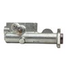 Brake Master Cylinder, 1976-1983 Renault, Position: Front - image 3