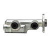 Brake Master Cylinder, 1972-1983 Renault, Position: Front Left