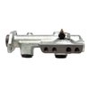 Brake Master Cylinder, 1972-1983 Renault, Position: Front Left - image 2