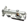 Brake Master Cylinder, 1972-1983 Renault, Position: Front Left - image 4