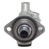Brake Master Cylinder, 1985-1990 Winnebago, Position: OEM - image 3