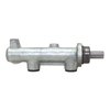 Brake Master Cylinder, 1985-1990 Winnebago, Position: OEM - image 4