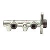 Brake Master Cylinder, 1967-1974 Volvo, Position: Rear - image 1