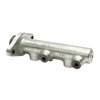 Brake Master Cylinder, 1967-1974 Volvo, Position: Rear - image 3