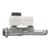 Brake Master Cylinder, 1975-1984 Volvo, Position: OEM - image 3