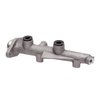 Brake Master Cylinder, 1983-1991 Volvo, Position: OEM - image 2
