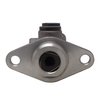 Brake Master Cylinder, 1983-1991 Volvo, Position: OEM - image 3