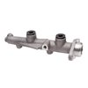 Brake Master Cylinder, 1983-1991 Volvo, Position: OEM - image 4