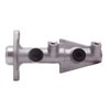 Brake Master Cylinder, 1992-1998 Volvo, Position: Front Left - image 2