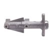 Brake Master Cylinder, 1992-1998 Volvo, Position: Front Left - image 3