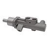 Brake Master Cylinder, 1996-1998 Volvo, Position: Front & Rear - image 1