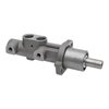 Brake Master Cylinder, 1996-1998 Volvo, Position: Front & Rear - image 2
