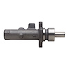 Brake Master Cylinder, 2000-2004 Volvo, Position: Front Right - image 1